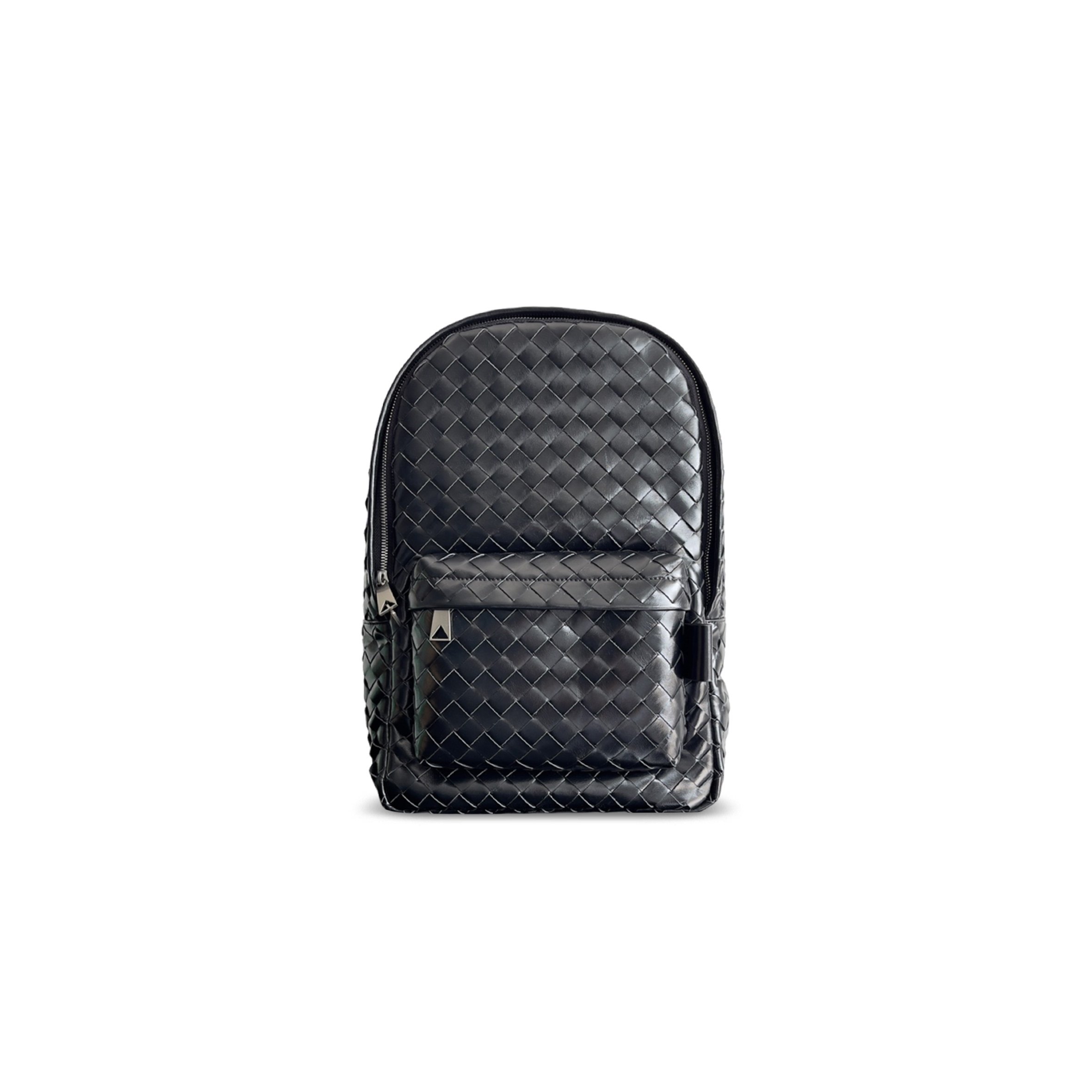 B0tt*ga Ven*ta SMALL INTRECCIATO BACKPACK 828524 (41*28*15cm)